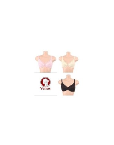 [갤러리아] [여]마터니티 출산전후 수유겸용 스트레치레이스 임부용 브라 F 70 75 80 85 PK PO DB (HBR2635F)