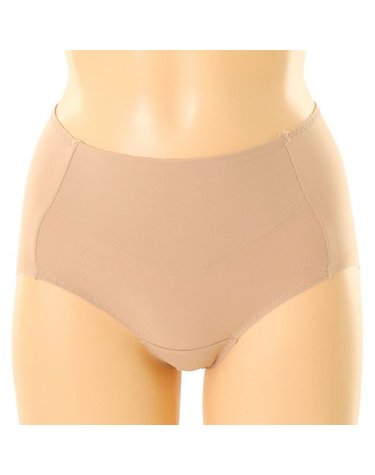 [갤러리아] [[여]비너스봉제라인이 드러나질않는 거들형 히든팬티(VPT6365C-SK)