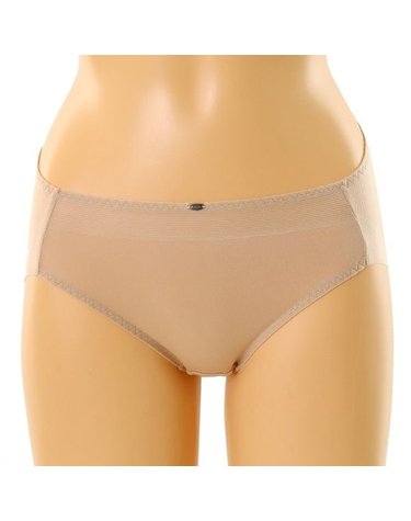 [갤러리아] [[여]비너스깔끔한기본 햄팬티(VPT5994H/SK)