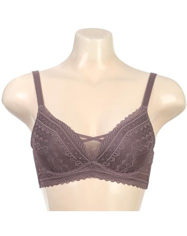 [갤러리아] *여]비너스 가슴을 모아주는컴포트라인브라E/F컵(VBRG620EF/DB)