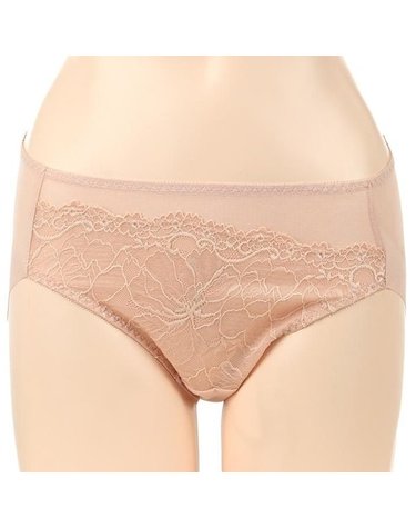[갤러리아] [[여]비너스감각적인 기능성 햄팬티(VPTQ863H/SK)