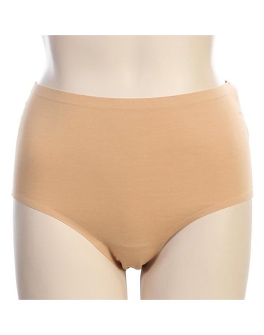 [갤러리아] [바바라]MEY직수입 심플 베러 인비저블스 심리스 팬티 GPT1050B