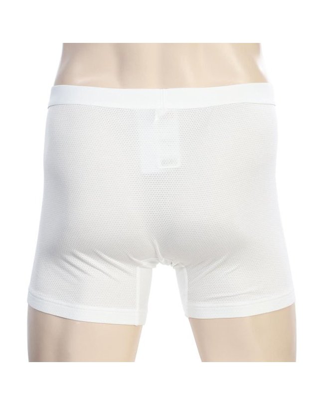 바바라 [갤러리아] [바바라]직수입 메이남성런닝드로즈 세트GMR4904RGMT4904D 착용컷