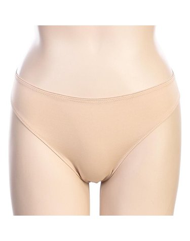 [갤러리아] [바바라]직수입앙쥬 튤자수 레이스 T팬티 BPT2501T SBG