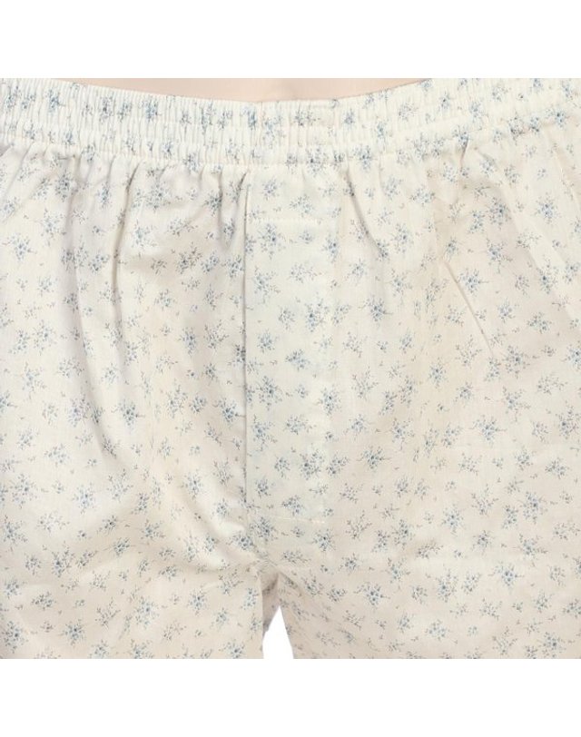 바바라 [갤러리아] [바바라]80수주자면 남성트렁크팬티AMT4618T 착용컷