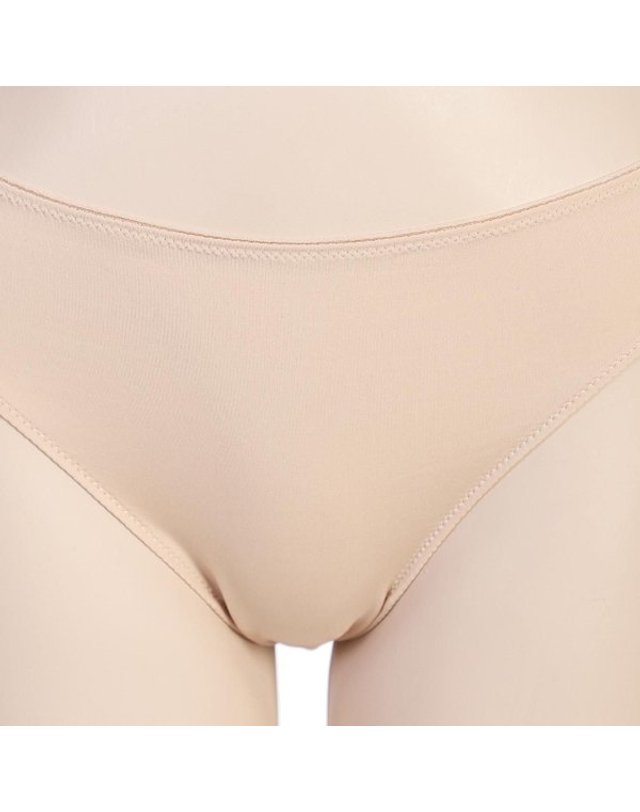 바바라 [갤러리아] [바바라]직수입앙쥬 튤자수 레이스 T팬티 BPT2501T SBG 착용컷
