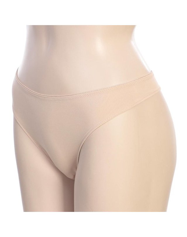 바바라 [갤러리아] [바바라]직수입앙쥬 튤자수 레이스 T팬티 BPT2501T SBG 착용컷