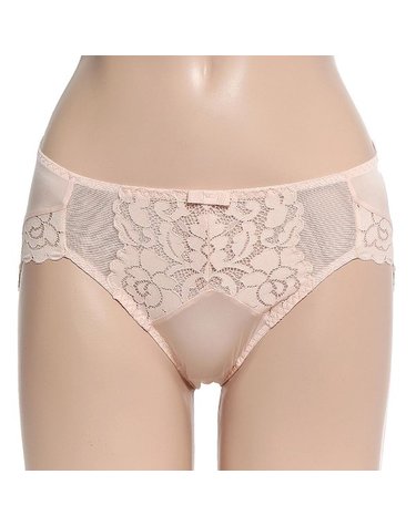 [갤러리아] [바바라]여]힙레이스 팬티(ABP4420N PHPK)