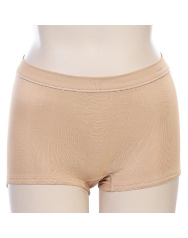 [갤러리아] [바바라]MEY직수 여성사각팬티GPT5204S