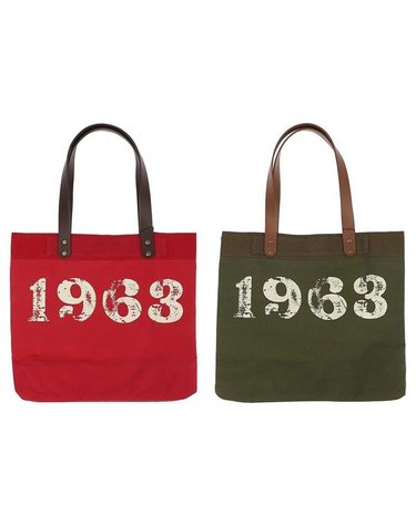 [갤러리아] (지프)1963 가죽 손잡이 도트백(JQ0GAU532)