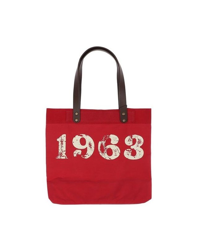지프 [갤러리아] (지프)1963 가죽 손잡이 도트백(JQ0GAU532) 착용컷