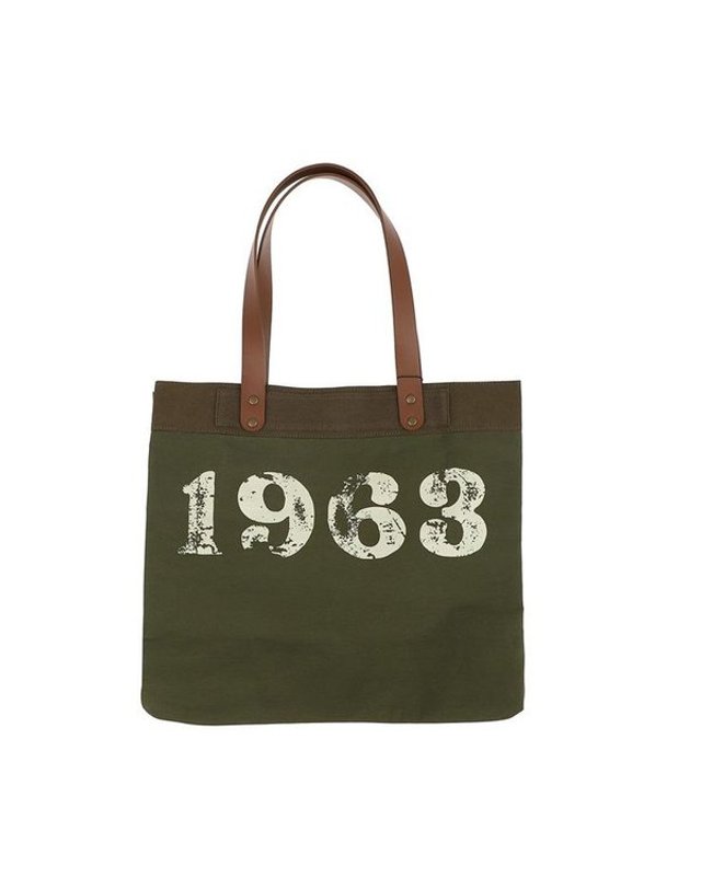 지프 [갤러리아] (지프)1963 가죽 손잡이 도트백(JQ0GAU532) 착용컷