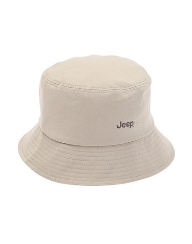 [갤러리아] 지프(Jeep) 남여공용 JEEP 산 그래픽 버킷햇 JR0GCU991