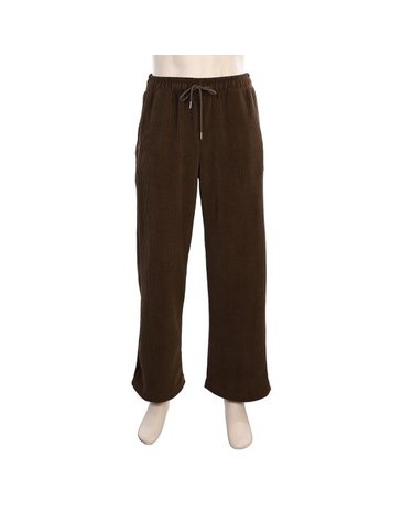 [갤러리아] [바인드]UNISEX 25W_하퍼골덴밴딩바지 밴딩팬츠(DNFW9-MPL164)