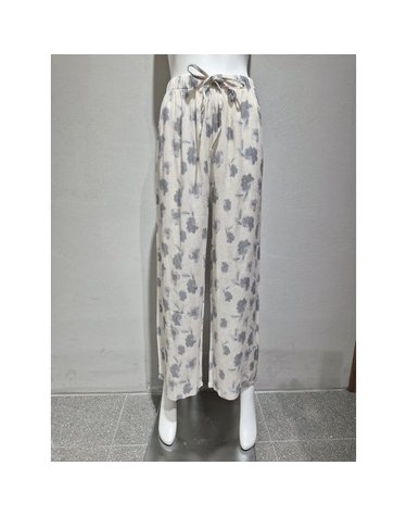 [갤러리아] [바인드]9902)수채화SL(L)_C(DGGU4-WPL052)