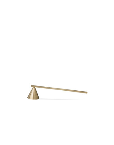 소화기 브라스 BRASS