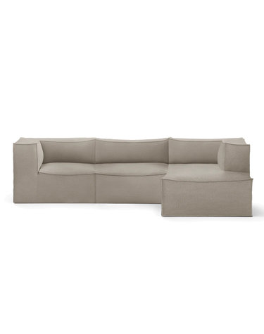 CATENA SOFA 카테나 소파-HARRING200
