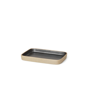BON ACCESSORIES PETITE TRAY 본 액세서리 쁘띠 트레이-SAND