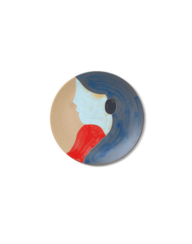 CERAMIC PLATTER 세라믹 플래터-TALA