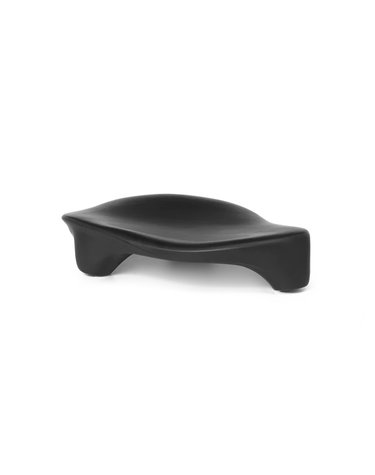 ESCA PIECE 에스카-BLACK