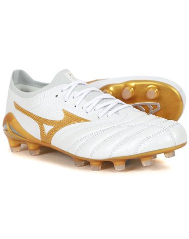 미즈노 축구화 모렐리아 네오 4 베타 JAPAN MD (P1GA2640-50)