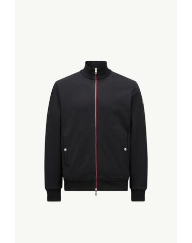 [명품] 25SS 몽클레어 긴팔 티셔츠 K10918G00072809KR778 DOM