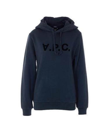 [명품] 26SS 아페쎄 스탠다드 그랜드 VPC 후드 티셔츠 COHMC M27908 TZE BLACK SILVER DOM