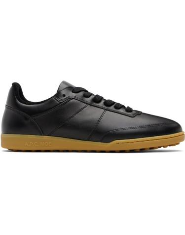 [명품] 아페쎄 모에 스니커즈 PXCBN M56146 LZZ BLACK DOM