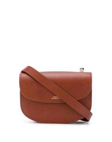 [명품] 아페쎄 제네바 미니백 PXBJQ F61415 CAD