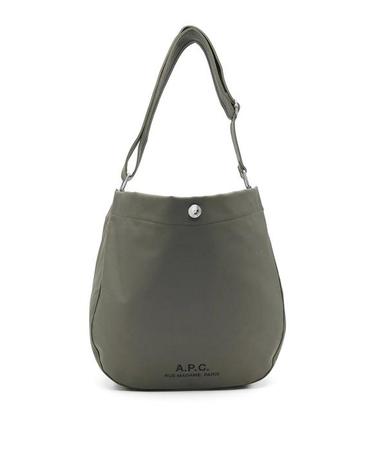 [명품] 26FW 아페쎄 저널 사첼백 PSAKR M61939 JAA KHAKI DOM