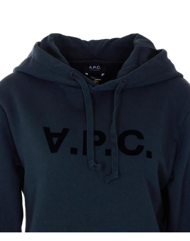 아페세 [명품] 26SS 아페쎄 스탠다드 그랜드 VPC 후드 티셔츠 COHMC M27908 TZE BLACK SILVER DOM 착용컷