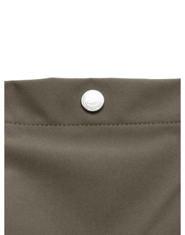 아페세 [명품] 26FW 아페쎄 저널 사첼백 PSAKR M61939 JAA KHAKI DOM 착용컷