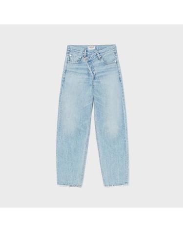 [명품] 22FW 에이골디 데님 팬츠 A097983SUBRB DOM