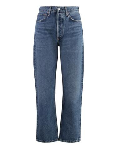 [명품] 23FW 에이골디 데님 팬츠 A069I1141RANGE DOM