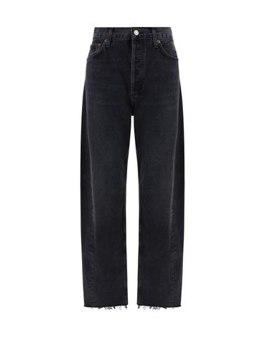 [명품] 22FW 에이골디 데님 팬츠 A90391157POSS DOM