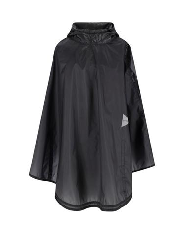 [명품] 26SS 앤드원더 데님 자켓 5745977217 010 BLACK DOM