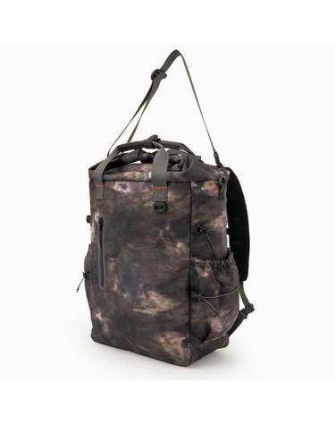 [명품] 26SS 앤드원더 백팩 5746985522403 CAMO DOM