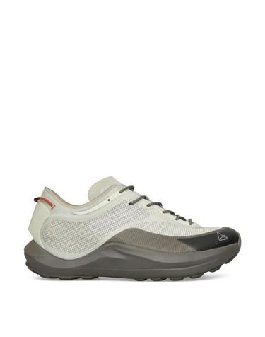 [명품] 26SS 앤드원더 스니커즈 5746988521 031 OFF WHITE DOM