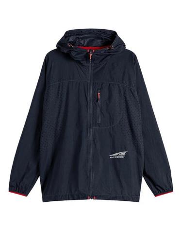 [명품] 26SS 앤드원더 자켓 5746121500 120 NAVY DOM