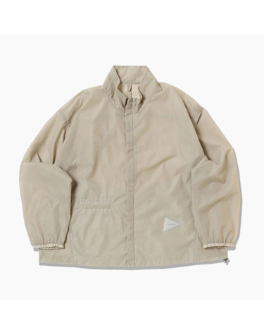 [명품] 26SS 앤드원더 자켓 5746181043 043 LBEIGE DOM
