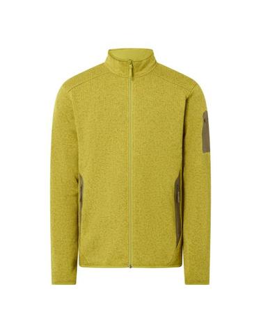 [명품] 아크테릭스 커버트 1 2 짚넥 맨 ATPFM10360 OLIVE MOSS HEATHER DOM