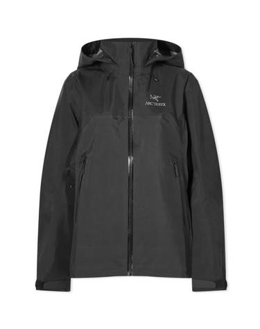 [명품] 26SS 아크테릭스 베타 AR 자켓 AJQSW09863 BLACK DOM