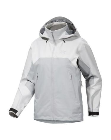 [명품] 26SS 아크테릭스 베타 AR 자켓 AJQSW09863 ARCTIC SILK SOLITUDE II DOM