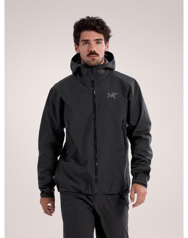 [명품] 26SS 아크테릭스 베타 자켓 AJQSM09816BLK BLACK DOM