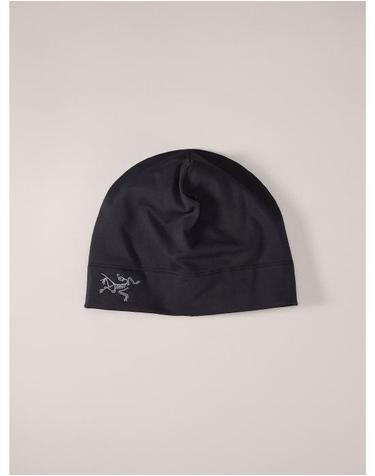 [명품] 아크테릭스 로 토크 비니 AEPFU07284 ARCTIC SILK DOM