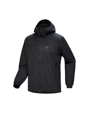 [명품] 26SS 아크테릭스 자켓 AJQSW09508 DK STRATUS DOM