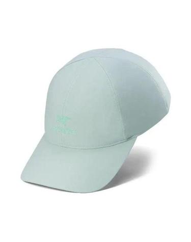[명품] 아크테릭스 버드 워드 캡 AEPSU09463