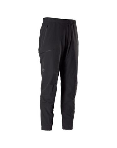[명품] 26SS 아크테릭스 감마 팬츠 맨 숏 APQSM10481 BLACK DOM
