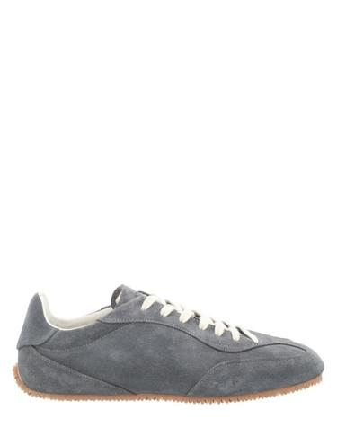 [명품] 26FW 악셀 아리가토 데이즈 러너 스니커즈 F3535005 DARKGREY DOM