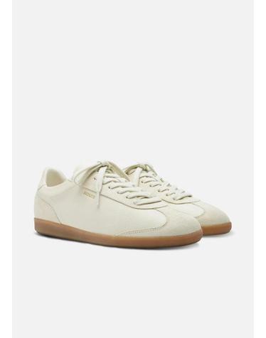 [명품] 26FW 악셀 아리가토 스니커즈 F4066002 OFFWHITE OFFWHITE GUM DOM